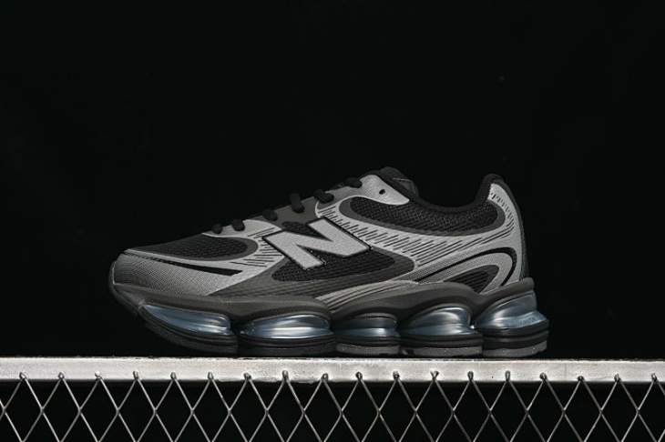 Picture of New Balance 2000 _SKUfw20783060775954013fw